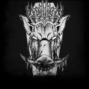 Meet your Posher, Colton